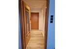 Etagenwohnung Steinfurt - 2 Zimmer, 67 m&sup2;, 780&euro; | Angebot:26613579
