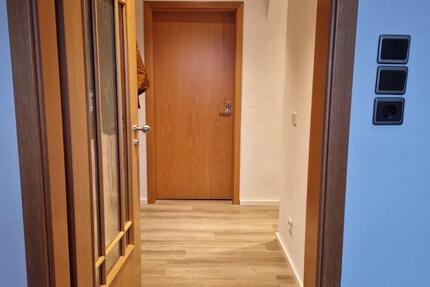 Wohnung Steinfurt - 2 Zimmer, 67 m&sup2;, 780&euro; | Angebot:26613579