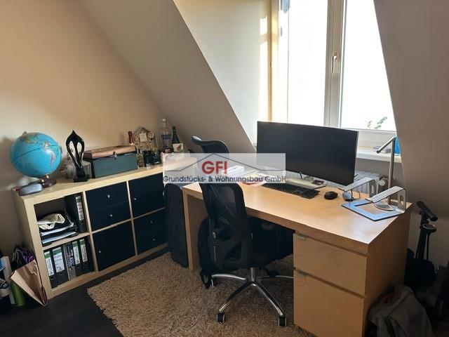 Maisonettenwohnung Warendorf - 4 Zimmer, 140 m&sup2;, 1.250&euro; | Angebot:25542407