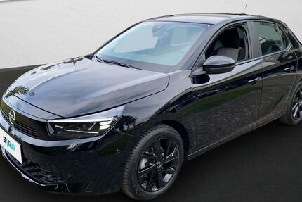 Opel Corsa 7.801 km 16.390 &euro; Dülmen 48249