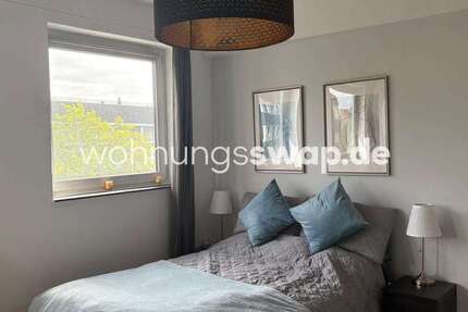 Wohnung Münster - 2 Zimmer, 68 m&sup2;, 800&euro; | Angebot:22191182