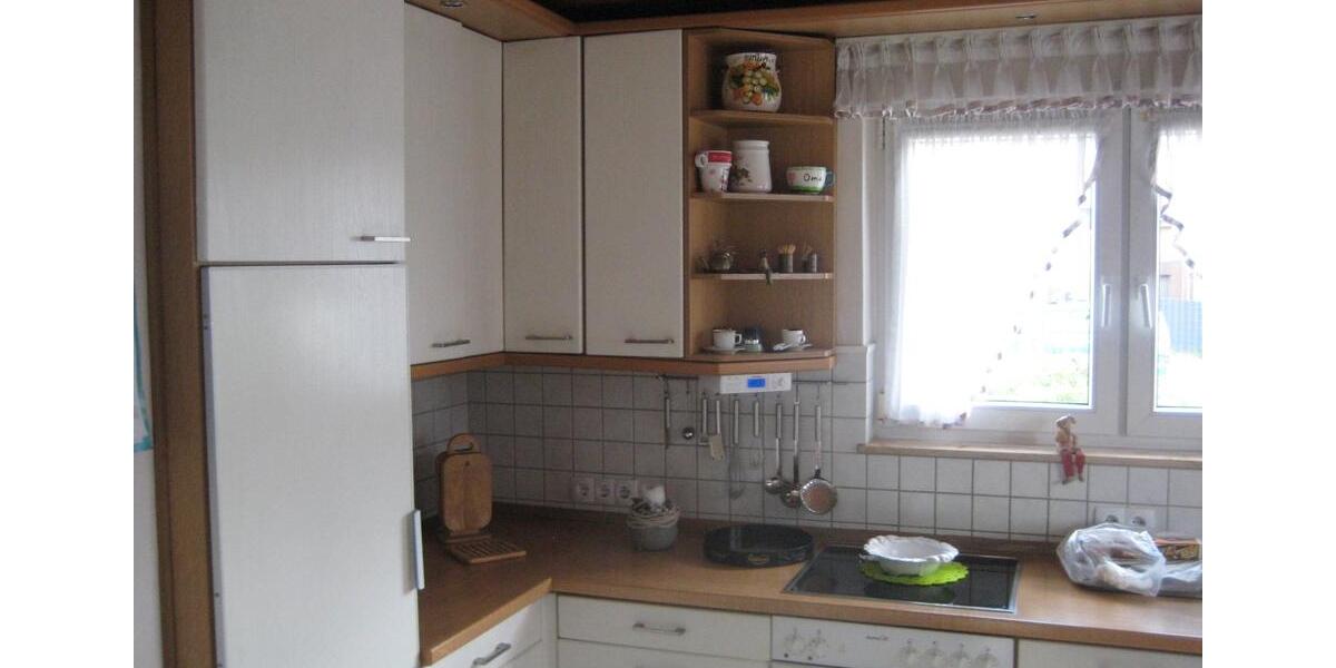 Einfamilienhaus Dülmen - 6 Zimmer, 125 m&sup2;, 248.000&euro; | Angebot:26664628