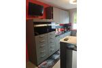 Erdgeschoßwohnung Münster Berg Fidel - 4 Zimmer, 100 m&sup2;, 1.520&euro; | Angebot:26644904