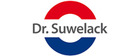 Mechaniker Instandhaltung (m/w/d)