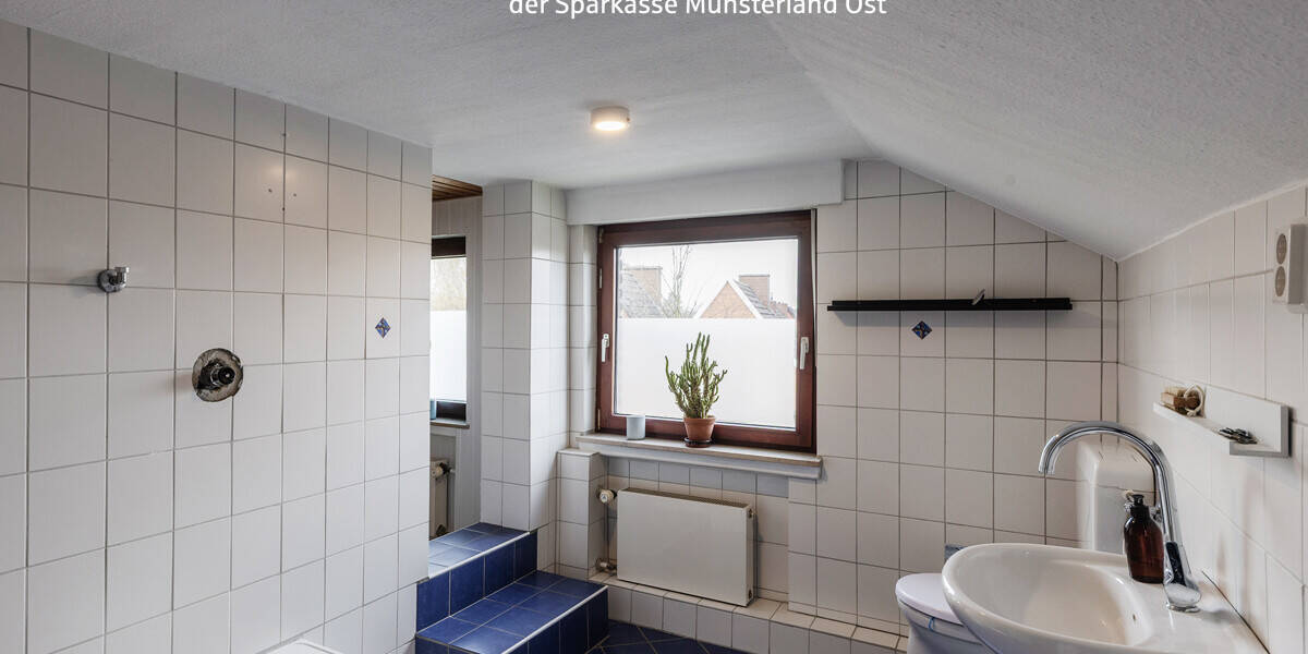 Einfamilienhaus Münster Nienberge - 4 Zimmer, 137 m&sup2;, 359.000&euro; | Angebot:26277630