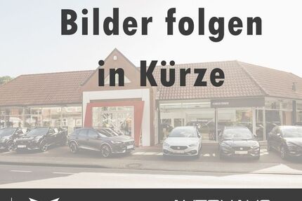 Skoda Kamiq 29.920 km 23.990 &euro; Ladbergen 49549