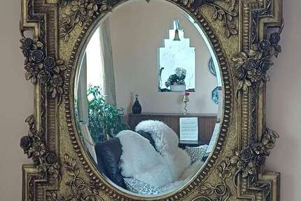 Haus Münster Wolbeck Wolbeck - 14 Zimmer, 390 m&sup2;, 2.550.000&euro; | Angebot:26002433