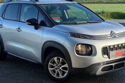 Citroen C3 186.252 km 7.990 &euro; Dülmen 48249