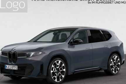 BMW iX3 9.990 km 88.310 &euro; Dülmen 48249