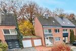 Reihenhaus Warendorf - 290.000&euro; | Angebot:27301290