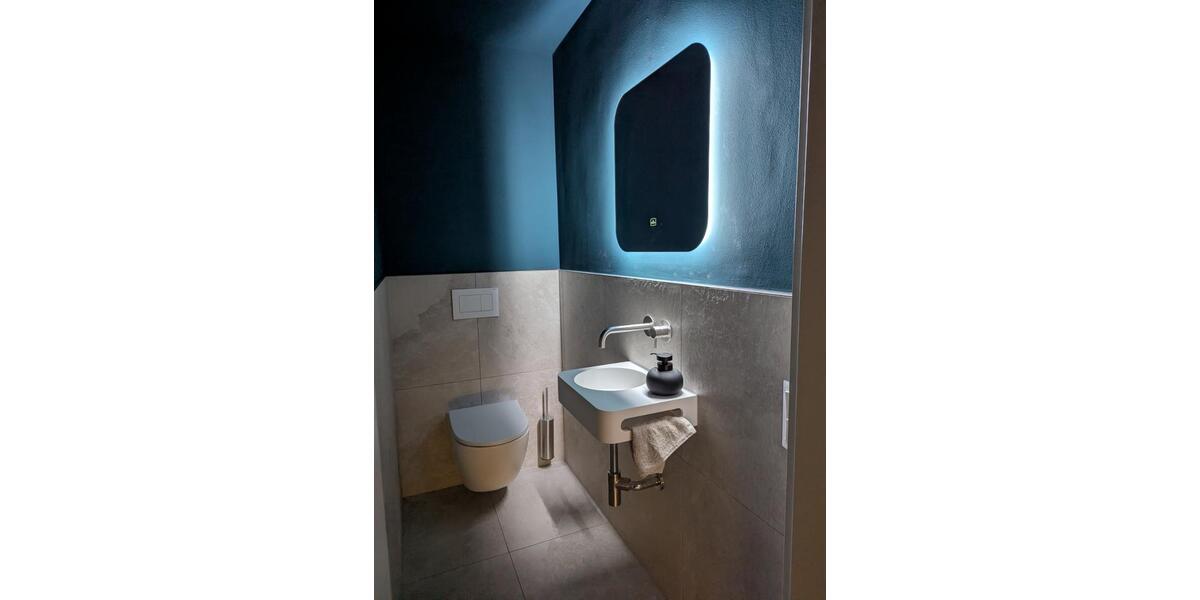 Einfamilienhaus Warendorf - 6 Zimmer, 236 m&sup2;, 585.000&euro; | Angebot:25945117