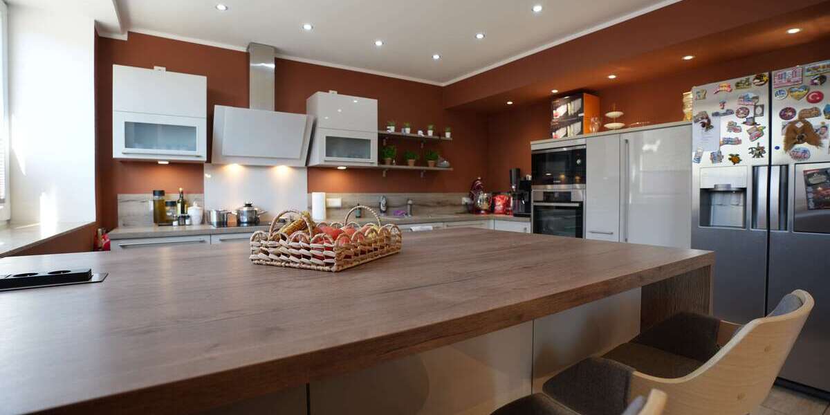 Etagenwohnung Appelhülsen Appelhülsen - 3 Zimmer, 89 m&sup2;, 185.000&euro; | Angebot:25338792