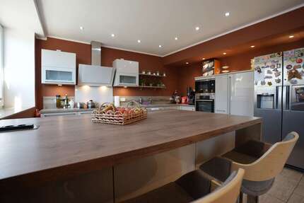 Wohnung Appelhülsen Appelhülsen - 3 Zimmer, 89 m&sup2;, 185.000&euro; | Angebot:25338792