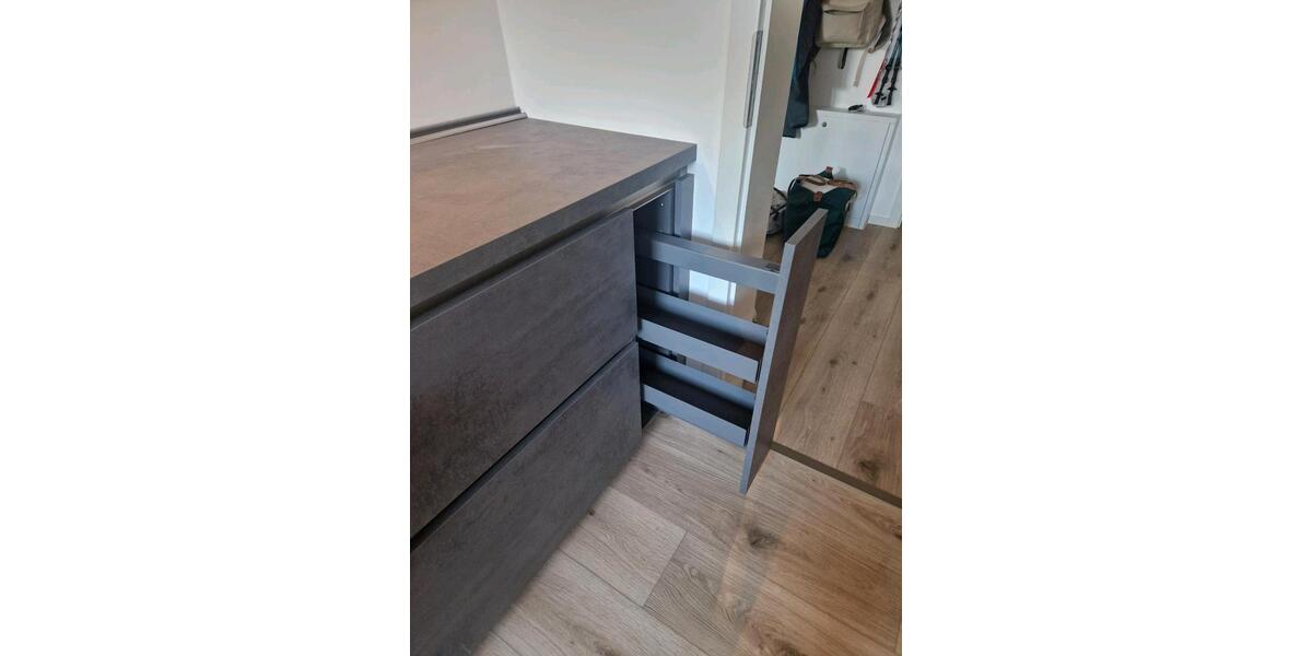 Erdgeschoßwohnung Nottuln - 3 Zimmer, 78 m&sup2;, 900&euro; | Angebot:25976718