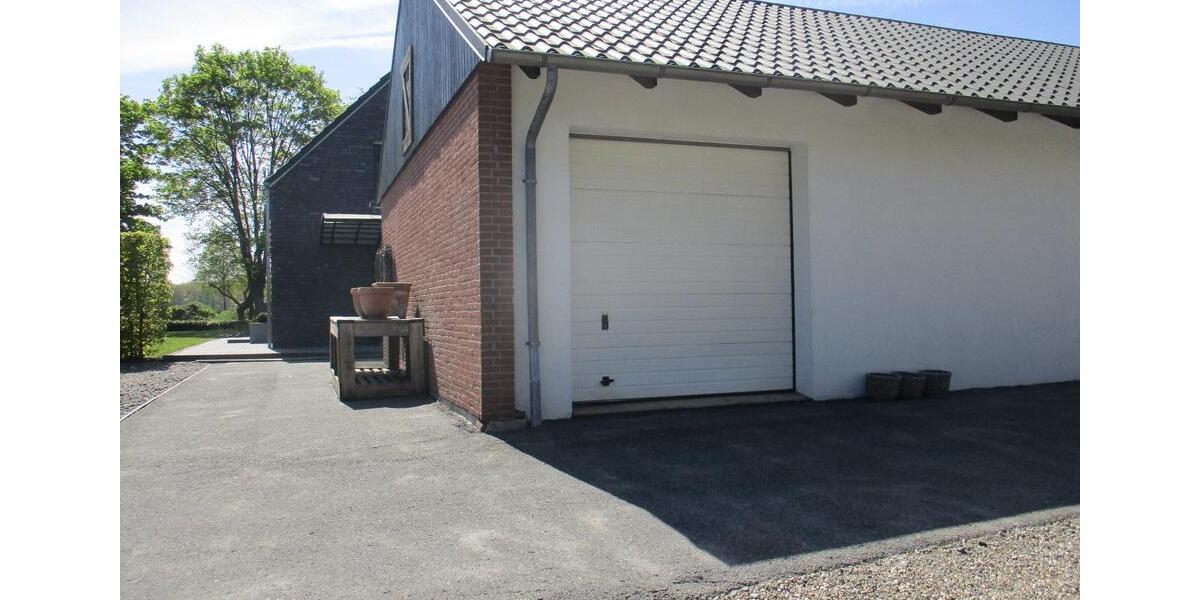 Einfamilienhaus Steinfurt - 5 Zimmer, 155 m&sup2;, 690.000&euro; | Angebot:26944772