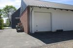 Einfamilienhaus Steinfurt - 5 Zimmer, 155 m&sup2;, 690.000&euro; | Angebot:26944772