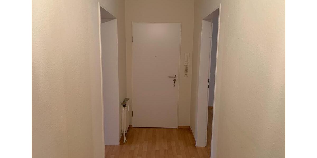 Etagenwohnung Münster Münster-Südost - 3 Zimmer, 76 m&sup2;, 1.250&euro; | Angebot:26327035