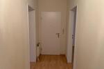 Etagenwohnung Münster Münster-Südost - 3 Zimmer, 76 m&sup2;, 1.250&euro; | Angebot:26327035