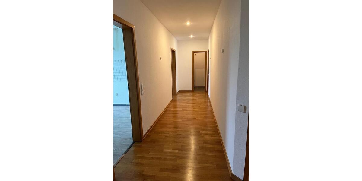 Etagenwohnung Warendorf - 3 Zimmer, 95 m&sup2;, 1.000&euro; | Angebot:26561731