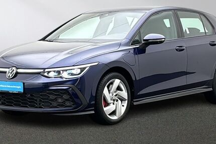 VW Golf 16.233 km 26.880 &euro; Emsdetten 48282