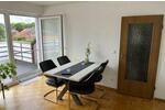Dachgeschoßwohnung Warendorf - 2 Zimmer, 68 m&sup2;, 580&euro; | Angebot:26625134