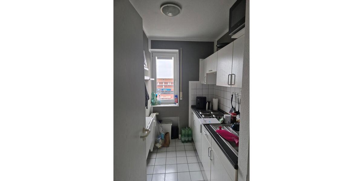 Einfamilienhaus Münster Gievenbeck - 2 Zimmer, 50 m&sup2;, 770&euro; | Angebot:25626666