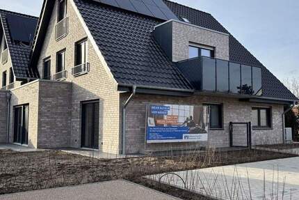 Wohnung Nordwalde - 4 Zimmer, 99 m&sup2;, 378.000&euro; | Angebot:25688718