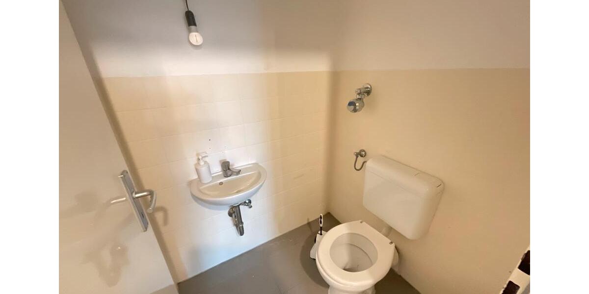 Etagenwohnung Münster Münster-Nord - 4 Zimmer, 93 m&sup2;, 766&euro; | Angebot:24908786