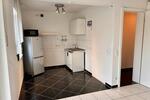 Erdgeschoßwohnung Münster Münster-Südost - 1.5 Zimmer, 80 m&sup2;, 1.100&euro; | Angebot:26463277
