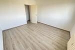 Etagenwohnung Münster Münster-Nord - 1 Zimmer, 24 m&sup2;, 303&euro; | Angebot:25563442