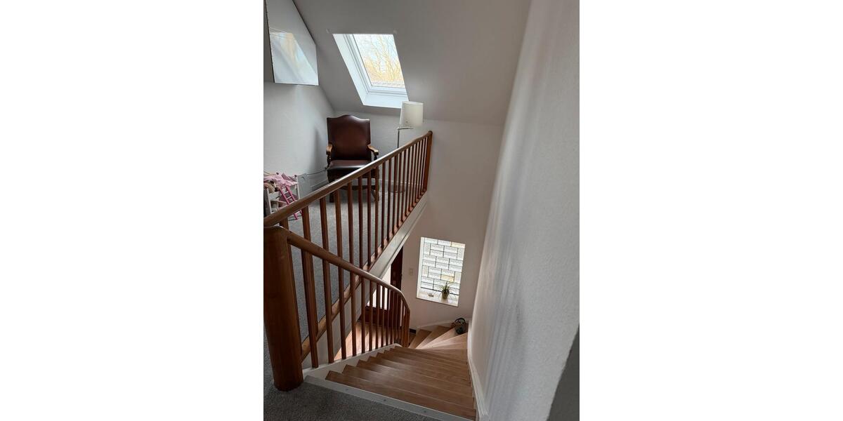 Doppelhaushälfte Warendorf - 5 Zimmer, 150 m&sup2;, 549.000&euro; | Angebot:25420609