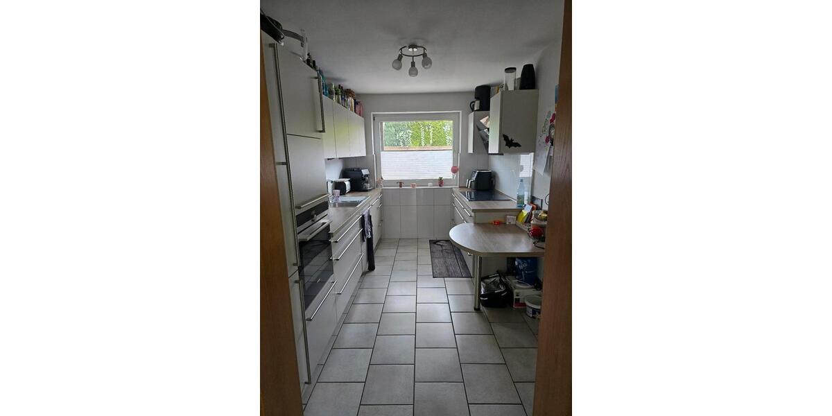 Einfamilienhaus Ahlen - 4 Zimmer, 137 m&sup2;, 450.000&euro; | Angebot:26351629