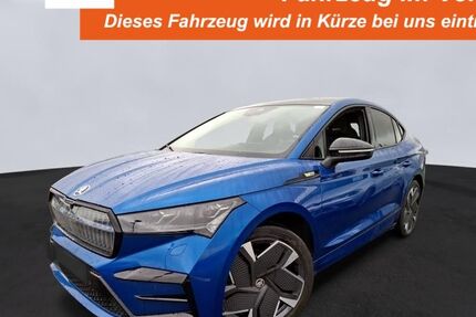Skoda Enyaq 37.664 km 44.990 &euro; Dülmen 48249