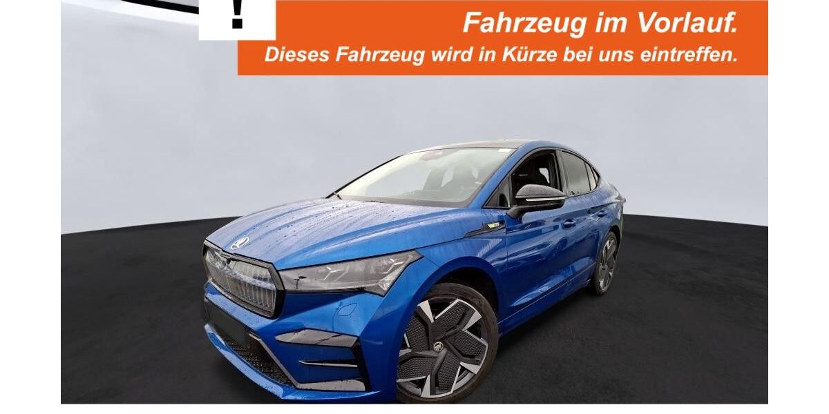 Skoda Enyaq 37.664 km 44.990 &euro; Dülmen 48249