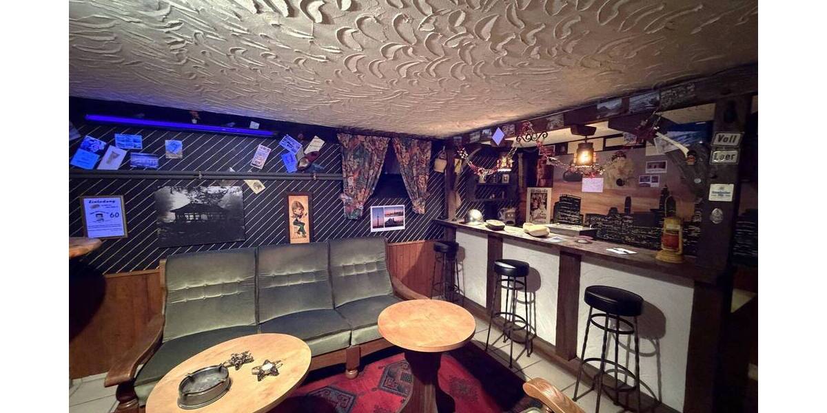 Einfamilienhaus Emsdetten - 5 Zimmer, 151 m&sup2;, 419.000&euro; | Angebot:26140437