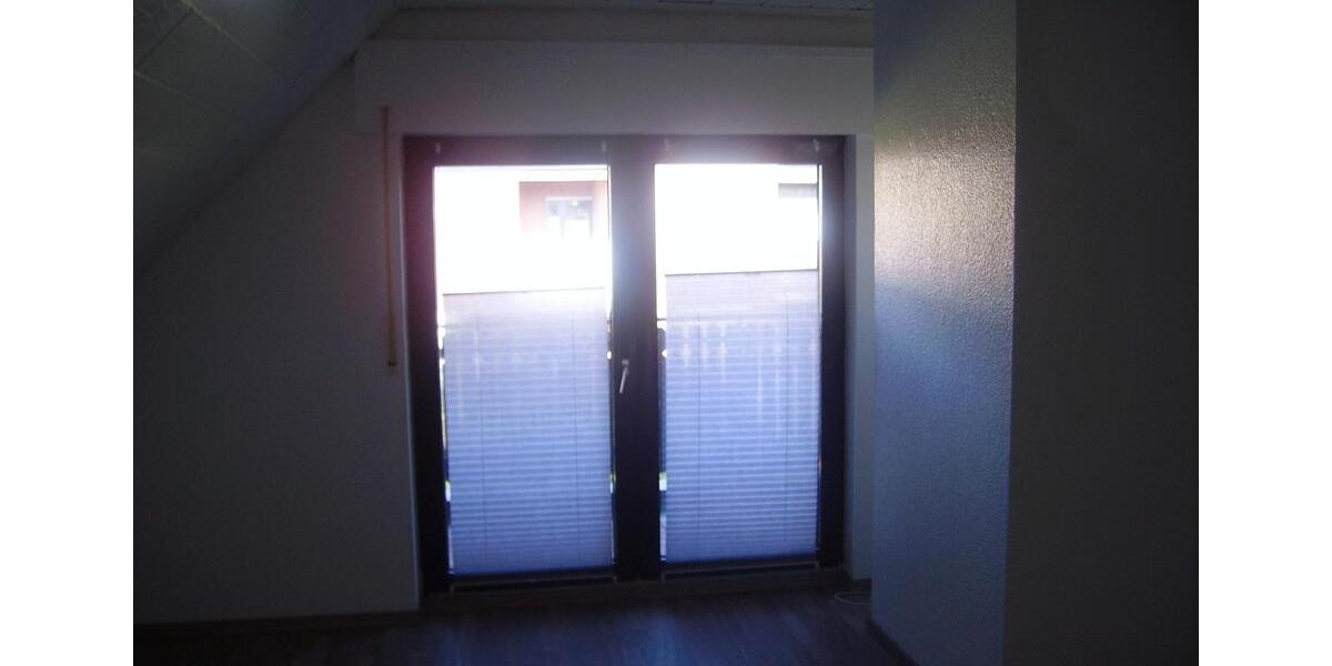 Dachgeschoßwohnung Dülmen - 3 Zimmer, 92 m&sup2;, 800&euro; | Angebot:26008506