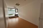 Gewerbeobjekt Münster Mitte-Süd - 1.595&euro; | Angebot:26504747