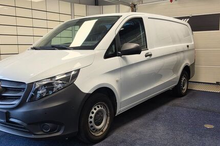 Mercedes-Benz Vito 66.279 km 19.999 &euro; Dülmen 48249