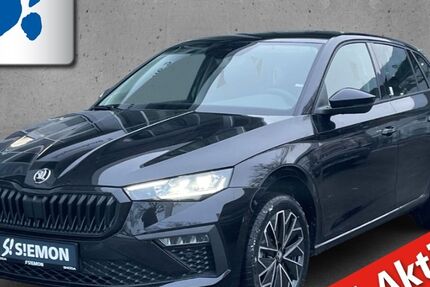 Skoda Scala 1.500 km 30.930 &euro; Emsdetten 48282