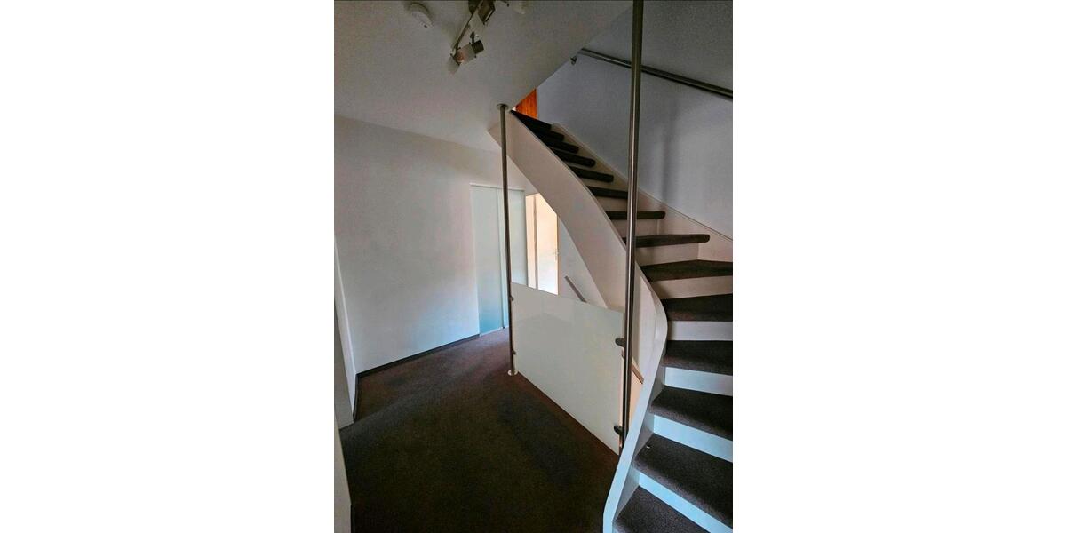 Reihenhaus Münster Münster-West - 5 Zimmer, 125 m&sup2;, 410.000&euro; | Angebot:27096803
