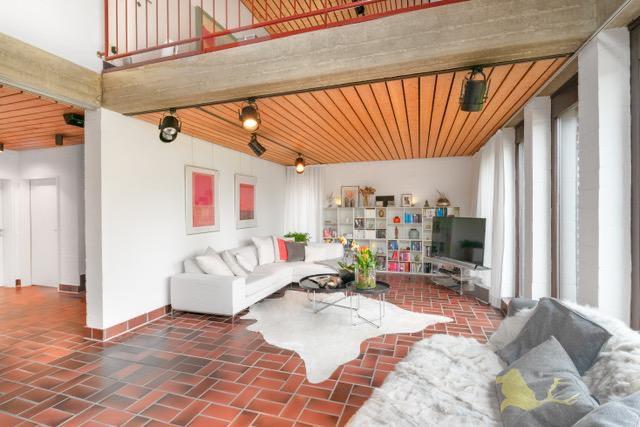 Einfamilienhaus Münster Münster-Nord - 7 Zimmer, 197 m&sup2;, 980.000&euro; | Angebot:26885191