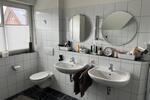 Einfamilienhaus Ladbergen - 7 Zimmer, 120 m&sup2;, 1.450&euro; | Angebot:26645736