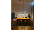 Etagenwohnung Münster Gievenbeck - 5.5 Zimmer, 135 m&sup2;, 2.713&euro; | Angebot:26563163