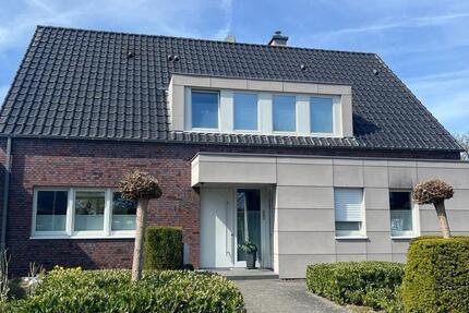 Wohnung Münster Münster-Südost - 3 Zimmer, 125 m&sup2;, 1.600&euro; | Angebot:26521882