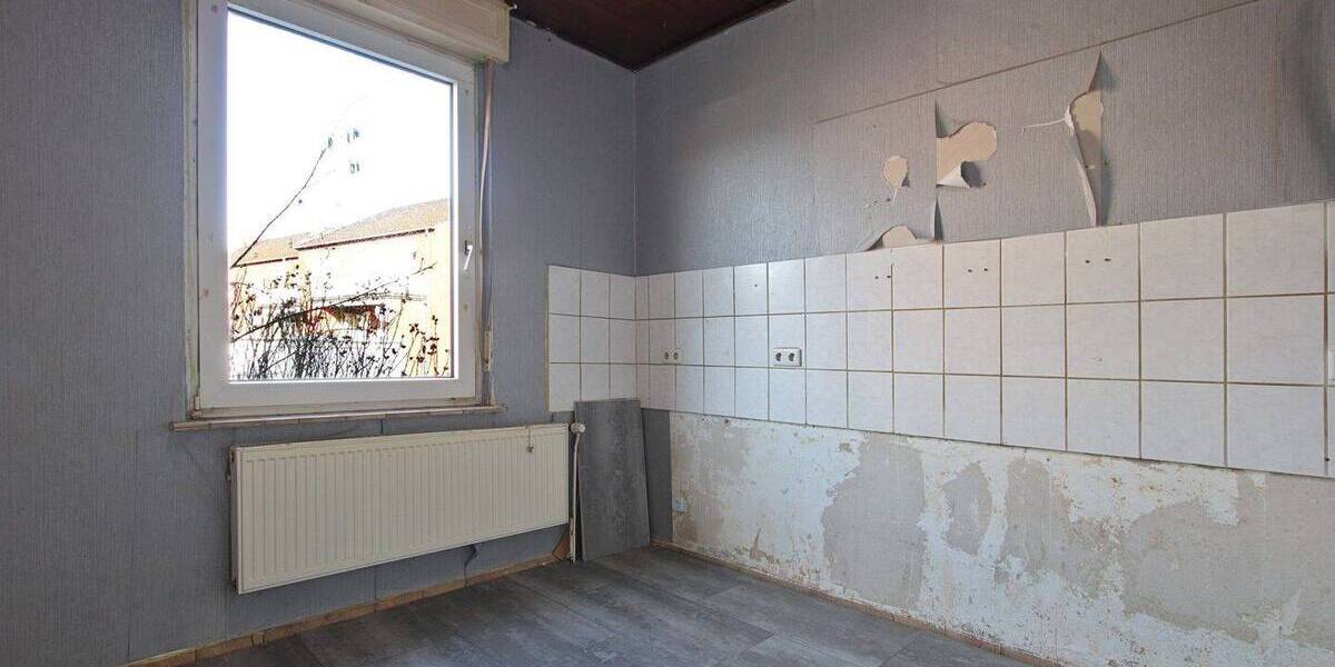 Mehrfamilienhaus, Wohnhaus Steinfurt Borghorst - 1 Zimmer, 382 m&sup2;, 349.000&euro; | Angebot:26015966