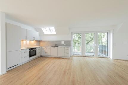 Wohnung Laer - 2.5 Zimmer, 114 m&sup2;, 1.100&euro; | Angebot:25930809