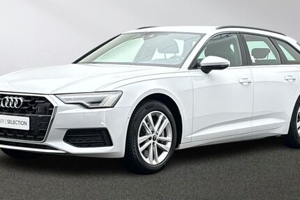 Audi A6 76.425 km 36.480 &euro; Emsdetten 48282