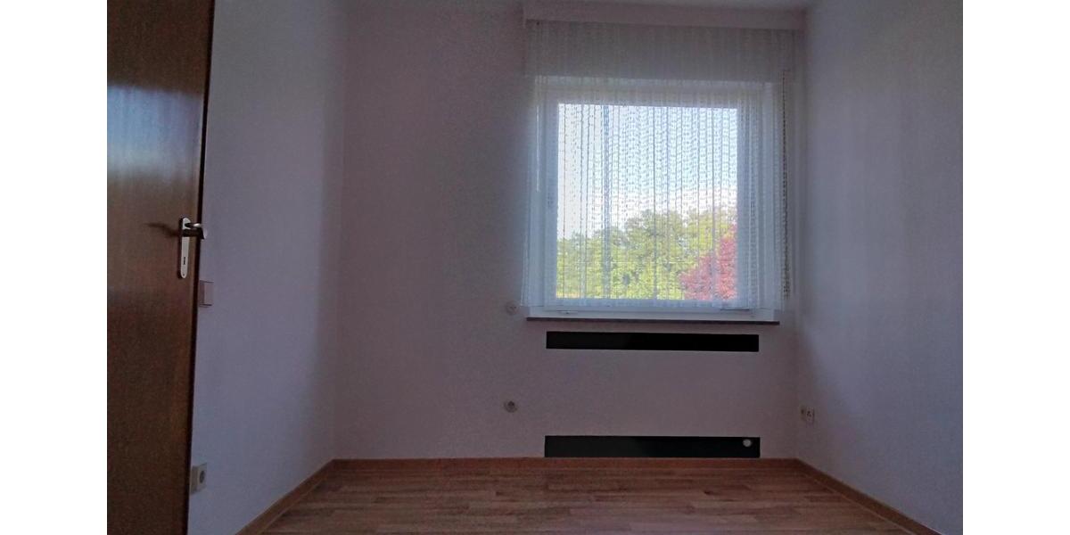 Dachgeschoßwohnung Münster Berg Fidel - 2.5 Zimmer, 62 m&sup2;, 500&euro; | Angebot:25253325