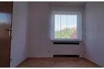 Dachgeschoßwohnung Münster Berg Fidel - 2.5 Zimmer, 62 m&sup2;, 500&euro; | Angebot:25253325