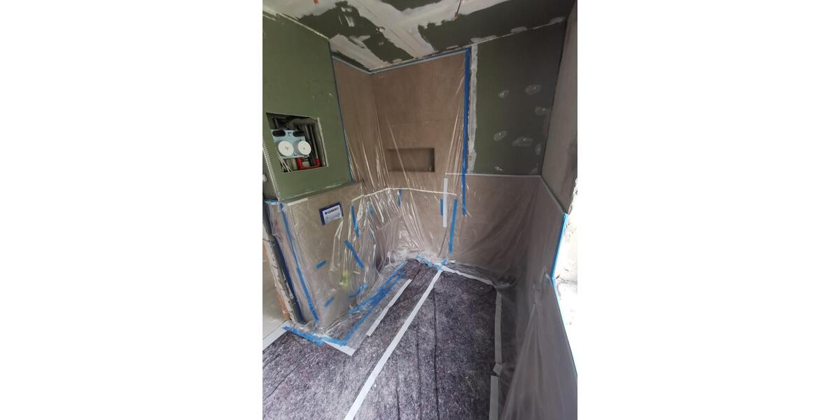 Etagenwohnung Ahlen - 3 Zimmer, 80 m&sup2;, 900&euro; | Angebot:26022696